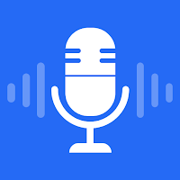 Voice Recorder: Effect & Memos