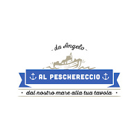 Da Angelo Al Peschereccio