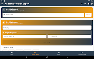 Digicat Screenshot 1