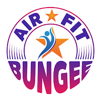 Air Fit Bungee Inc.