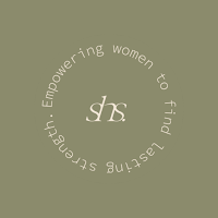Strongher Society