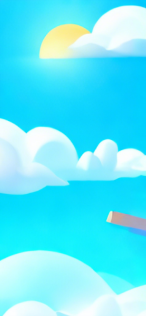 Dragon Dash Screenshot 0