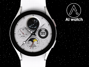 AI Constellation A Screenshot 0