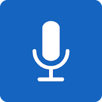 Recorder