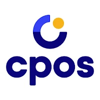 CPOS Portal