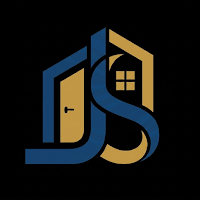 JS Real Estate