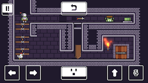 Goblin Scape Screenshot 2