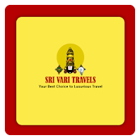 Sri Vari Travels