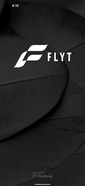 FLYT Club Screenshot 0