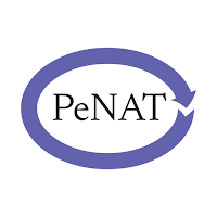 PeNAT