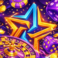 lottostar
