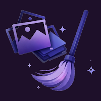 Gallery Cleaner : Swipe& Clean