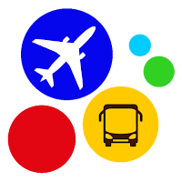Todo Pasaje