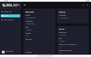SDL Screenshot 3