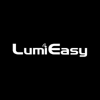LumiEasy