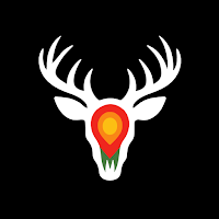 10Point