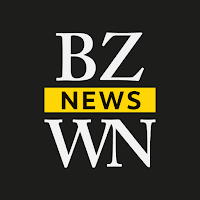 Braunschweiger Zeitung News