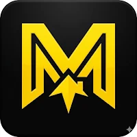 MasterHood