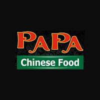 Mr. Papa Chinese & Fast Food