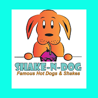 Shake-N-Dog
