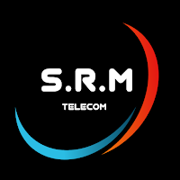 S.R.M TELECOM
