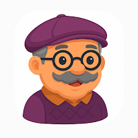 Gamer Uncle