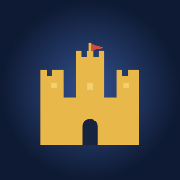 Tiny Empire: Castle Defense