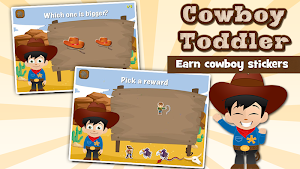 Learning Games for Toddlers Screenshot 3