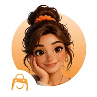Hauljoy AI: Shopping Assistant