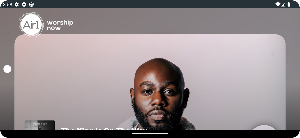Air1 Screenshot 0