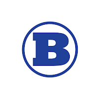 Braintree Wamps Athletics
