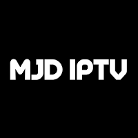 MJD IPTV