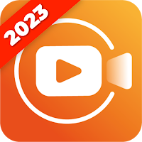 Screen Recorder: Facecam&audio