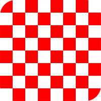 Numbers in Croatian language