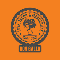 Don Gallo Mexican Grill