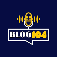 Blog 104 Notícias