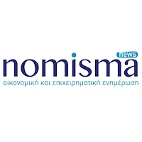 Nomisma