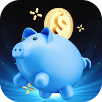Fast Loan - Money Tracker
