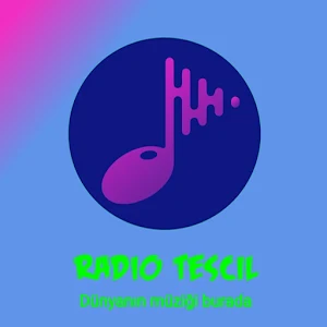Radio Tescil Screenshot 2