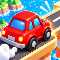 Rolling Road
