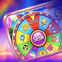 Radiant Glow Wheel