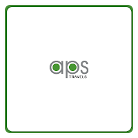 APS Travels