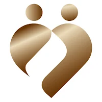 Dayas: Voice Dating App