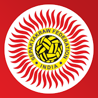 Sepaktakraw India