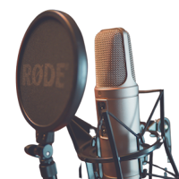 Radio Gospel Glória  de Deus