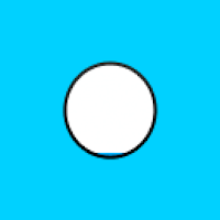 Dhyaanway : Habits Tracker