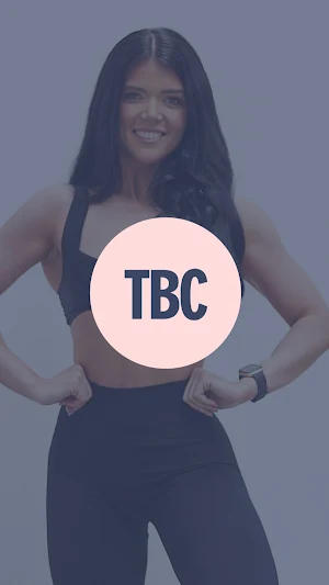 Trained By Charly Screenshot 0