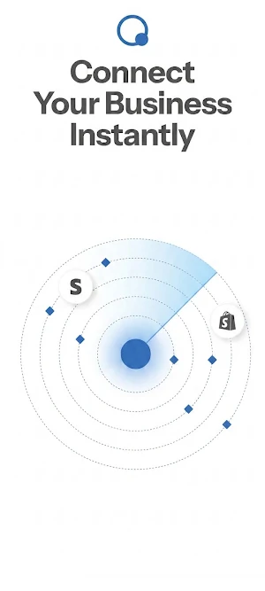 Safe App - AI for Business Screenshot 3