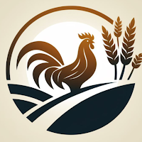 A Limia News