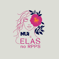 Nui & Elas no RPPS